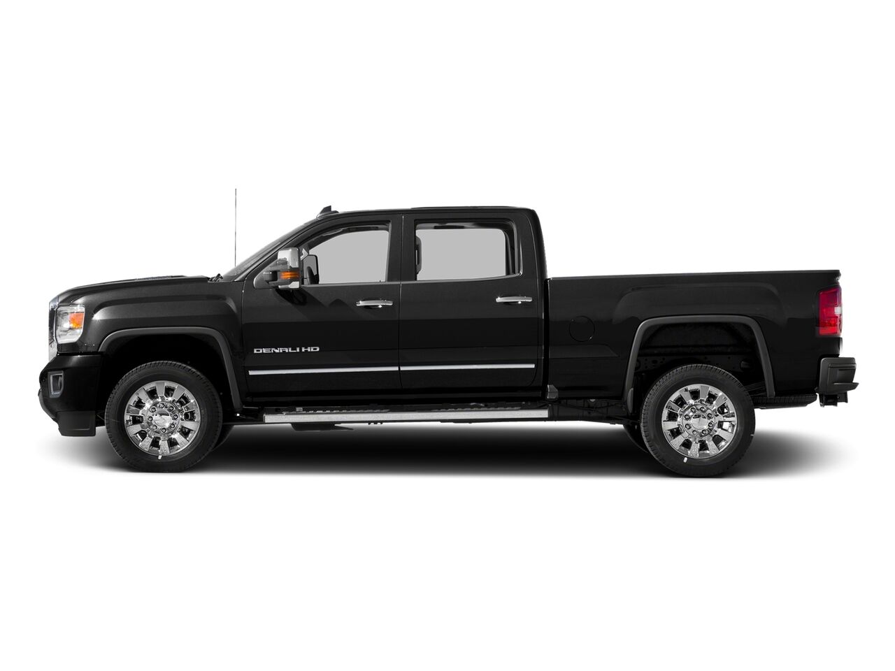 gmc sierra 2500 denali hd 2017 1GT12UEG2HF164077 image gmc sierra 2500 denali hd 2017 1GT12UEG2HF164077 image